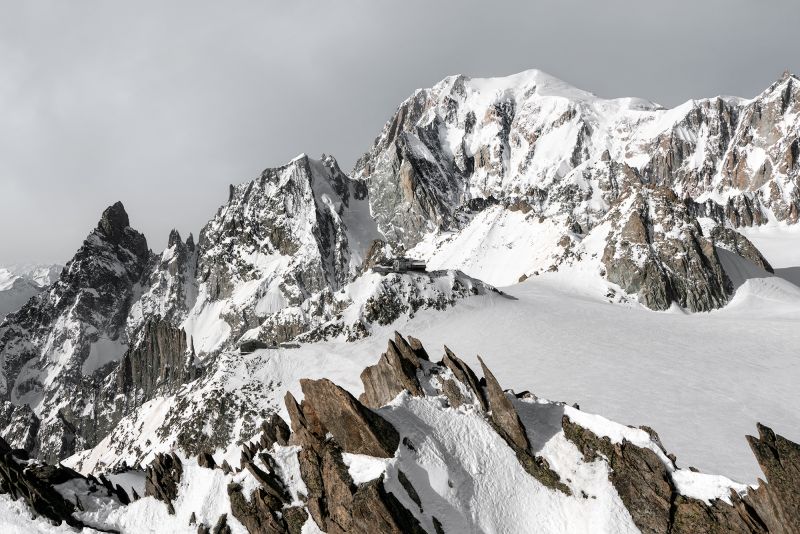 Italea Valle d'Aosta te guía en el descubrimiento de tus orígenes
