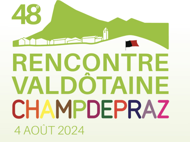 La 48ª Rencontre Valdôtaine des Émigrés: Un Abbraccio Tra Generazioni e Tradizioni